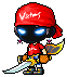 yapiapi